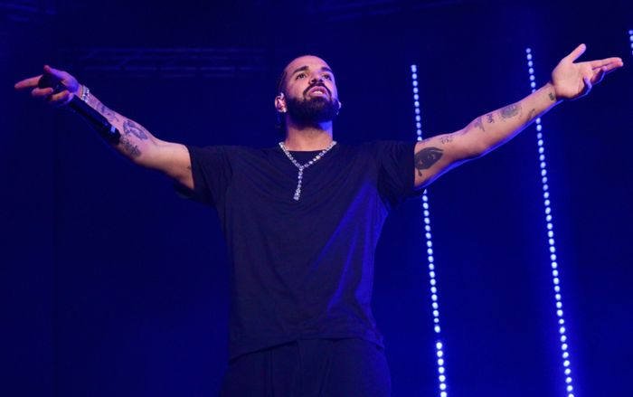 Drake là nghệ sĩ rap thành công nhất trong kỷ nguyên streaming