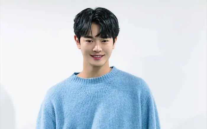 Nam diễn viên Jang Dong Joo gây xôn xao sau tuyên bố giải nghệ