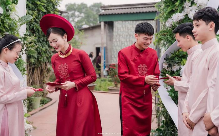 Về xứ Nghệ quê vợ chồng Hồ Văn Cường, thử ngay mực nhảy Cửa Lò