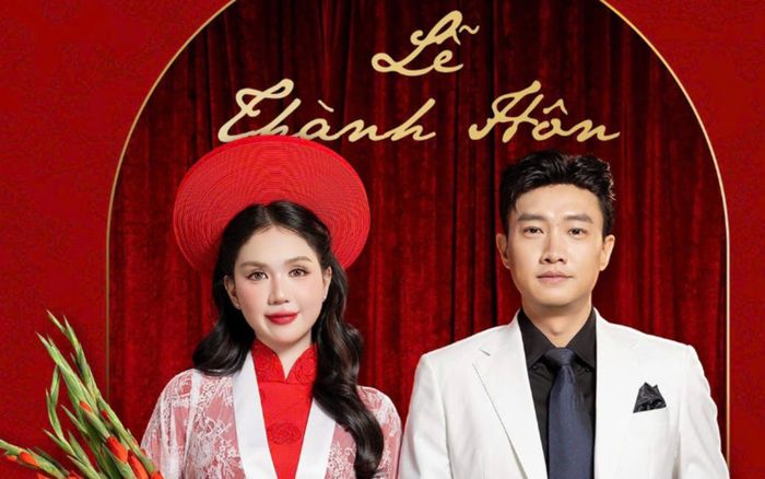 Quảng bá rầm rộ bằng chuyện tình cảm, phim Ngọc Trinh và Quốc Trường vẫn thất thế