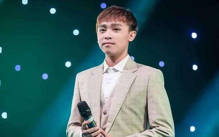 Ở quê Hồ Văn Cường, có một địa điểm chỉ nghe tên đã thấy sợ nhưng dịp hè nào cũng hút khách