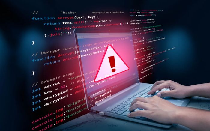 OpenAI ra mắt chế độ khóa bảo vệ dữ liệu