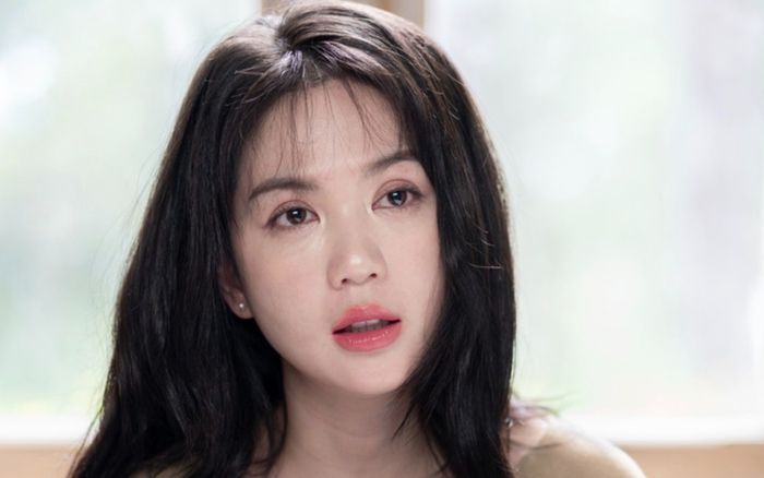 Số tiền 190 tỷ giữa Ngọc Trinh và Kiều Minh Tuấn