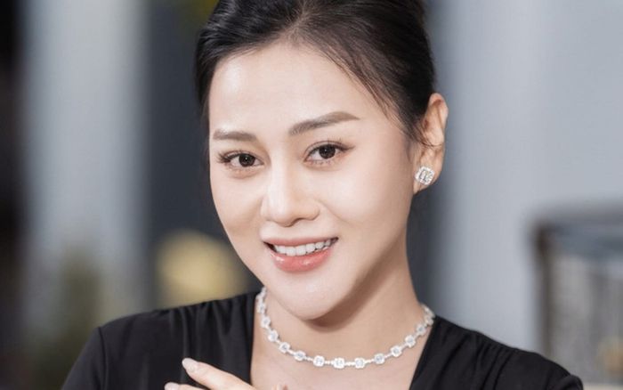 Món ăn được xem là 'đặc sản bí mật' của người địa phương quê Phương Oanh