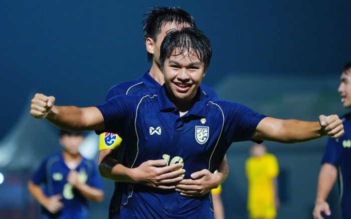 Thái Lan khôn ngoan khi giúp Việt Nam rộng cửa vào bán kết