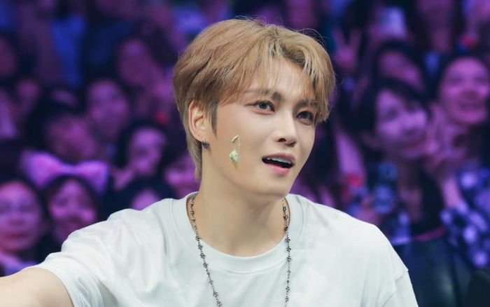 Kim Jae Joong tái xuất màn ảnh
