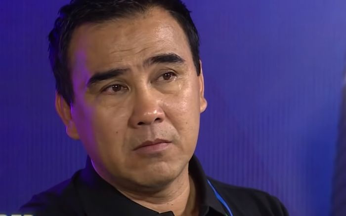 Số tiền hơn 45 tỷ liên quan đến nghệ sĩ Quyền Linh gây nhiều tiếc nuối