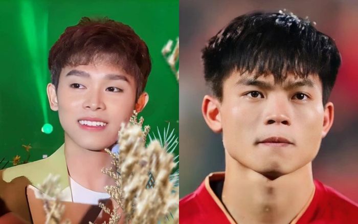 Cùng tuổi, cùng tên, quê 2 Hồ Văn Cường nổi tiếng với những đặc sản nghe tên đã thấy lạ