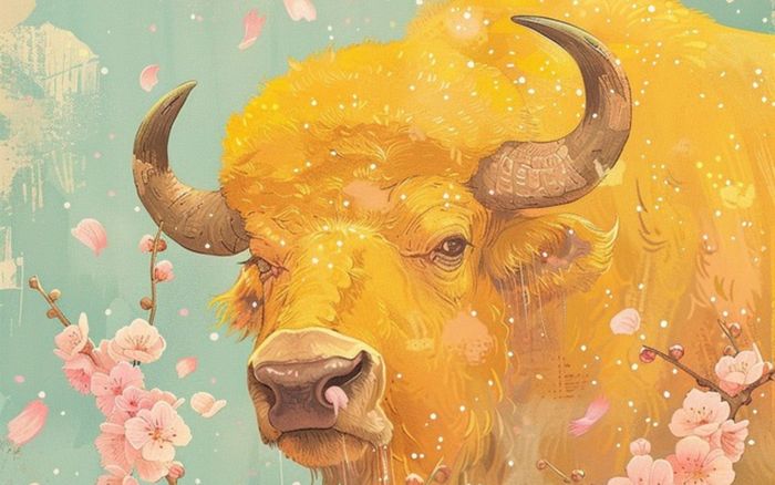 Top con giáp có duyên với bất động sản, nhiều người sở hữu nhà cửa ổn định từ khá sớm