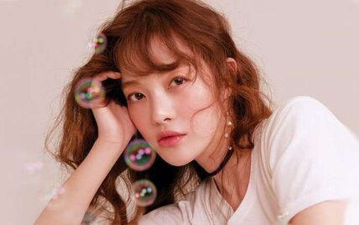 Diễn viên 'Thư Ký Kim Sao Thế' muốn có thêm con dù cơ hội mang thai thấp