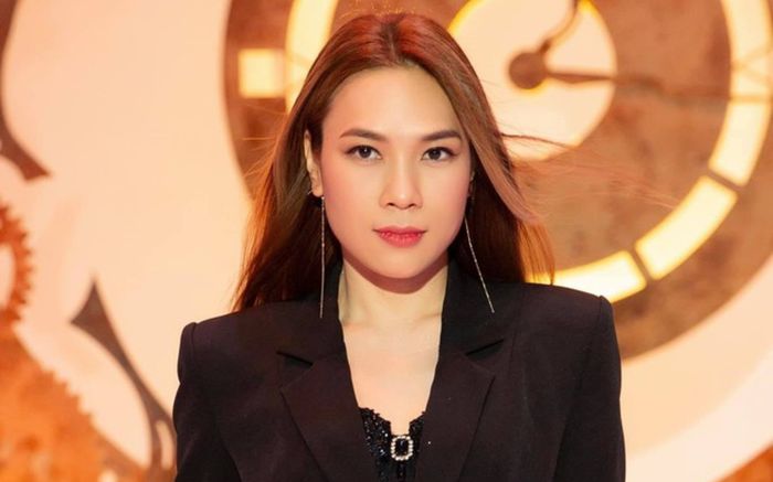 Về Đà Nẵng quê Mỹ Tâm, khám phá ngọn thác mang cái tên kỳ lạ do người Pháp để lại