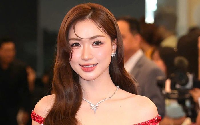 Bắc Ninh quê Hòa Minzy - thủ phủ công nghiệp nhưng vẫn giữ được làng cổ như thế nào?