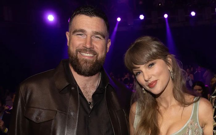 Madison Square Garden cấm nhân viên vào làm việc trước lễ cưới của Taylor Swift