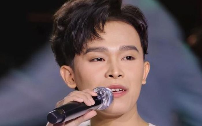 Những ngôi nhà hơn 100 năm tuổi còn giữ nguyên kiến trúc ở quê Hồ Văn Cường