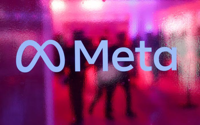 Meta thất bại trong nỗ lực bác bỏ cáo buộc pháp lý