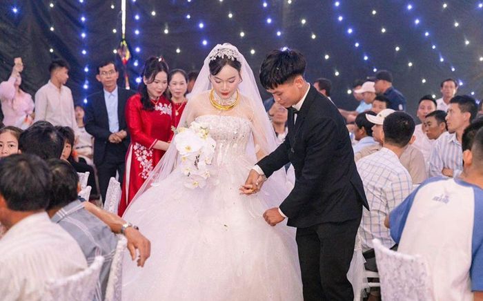 Vùng đất kết duyên Hồ Văn Cường với cô giáo xinh đẹp có những đặc sản nổi tiếng nào?