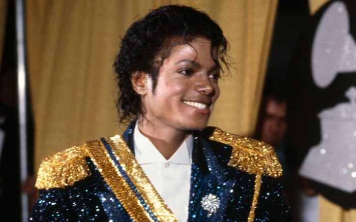 Số tiền 3,5 tỷ USD liên quan đến Michael Jackson sau qua đời