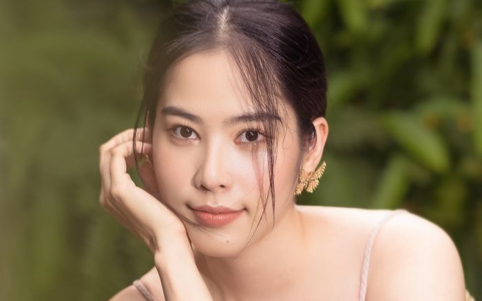 Vẻ đẹp ít người biết ở 'quê hương thứ hai' của Nam Em