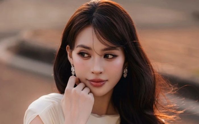 Vùng đất bao bọc Hoa hậu Tiểu Vy có những món ngon trứ danh nào?
