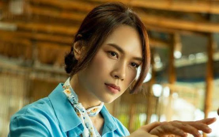 Mỹ Tâm được nuôi dưỡng bởi vùng đất thế nào?