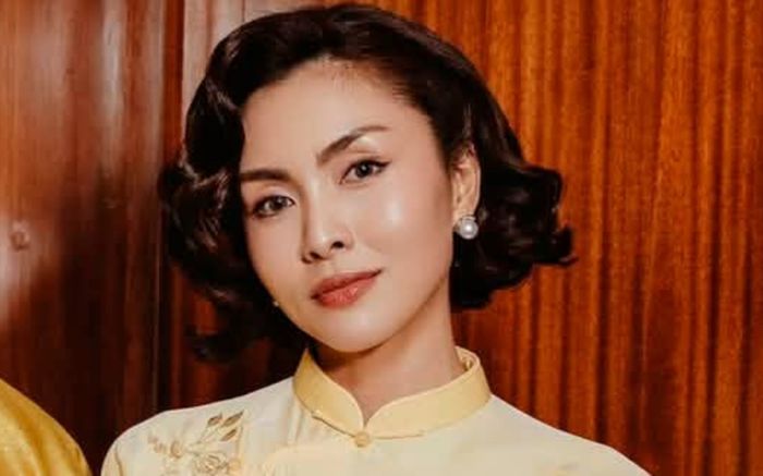 Quyết định chấp nhận đánh đổi của Tăng Thanh Hà