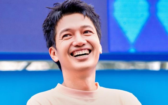 Hơn 6 tỷ đồng cho Quang Tuấn