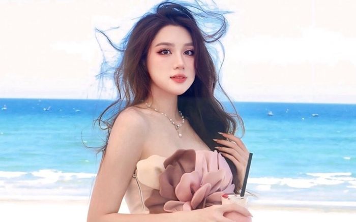 Đến thăm quê hương Phương Oanh tháng 7, cảm nhận vẻ đẹp chuyển mình trước khi vào thu