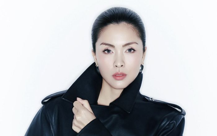 Vai diễn để đời của Tăng Thanh Hà