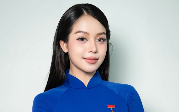 Tiếc vì lựa chọn của Hoa hậu Thanh Thủy