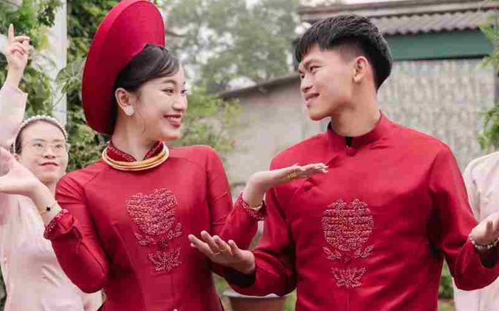 Về xứ Nghệ quê Hồ Văn Cường, tìm những vẻ đẹp ít người biết ngoài gió Lào