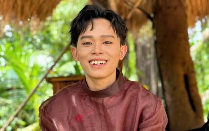 Ở quê Hồ Văn Cường, những món ăn dân dã người địa phương rất mê nhưng du khách thường bỏ lỡ