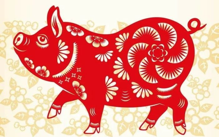 4 con giáp càng sống tử tế càng gặp may, phúc khí tích lũy theo năm tháng