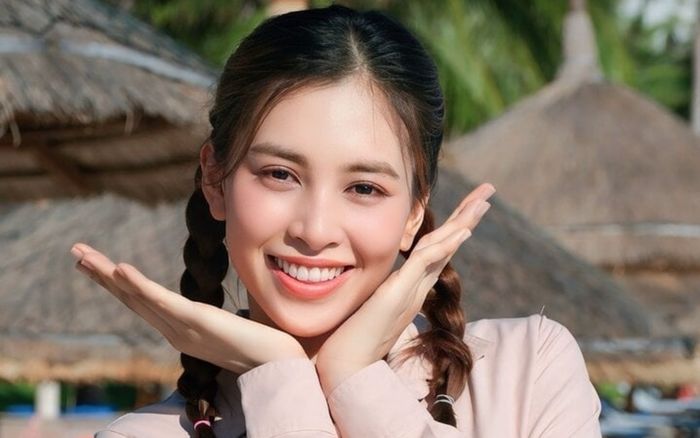 Đến thăm quê Hoa hậu Tiểu Vy, hãy tìm những góc nhỏ ít người biết để tận hưởng điều bất ngờ