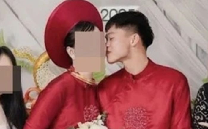 Tính cách người xứ Nghệ quê Hồ Văn Cường được phản ánh ra sao qua từng món đặc sản?
