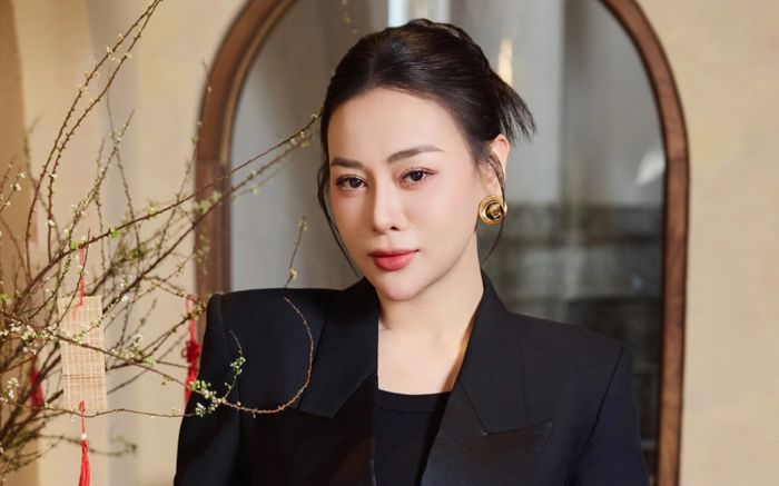 Đặc sản chỉ có khi mùa lúa chín ở Ninh Bình quê Phương Oanh