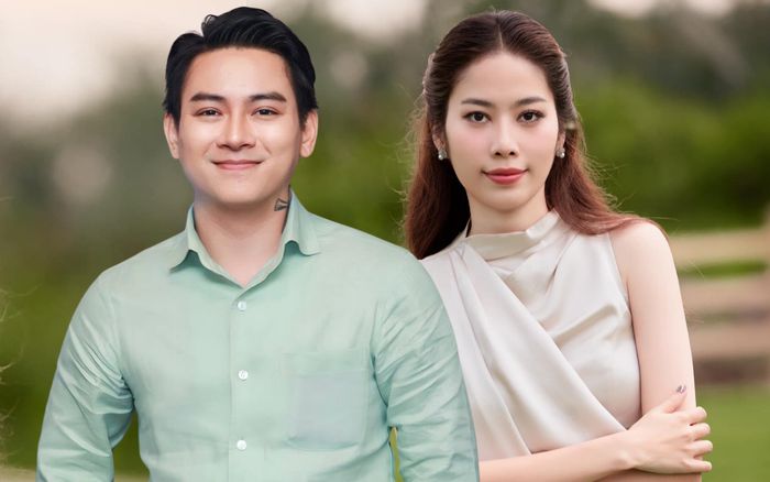 Không có phép màu với Nam Em và Hoài Lâm