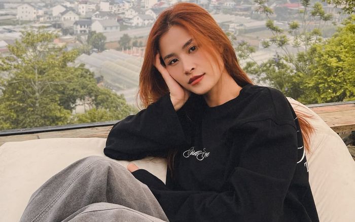 Tiếc cho quyết định dừng lại của ca sĩ Đông Nhi