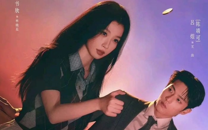 Top 7 phim Hoa ngữ được xem nhiều nhất mùa hè này