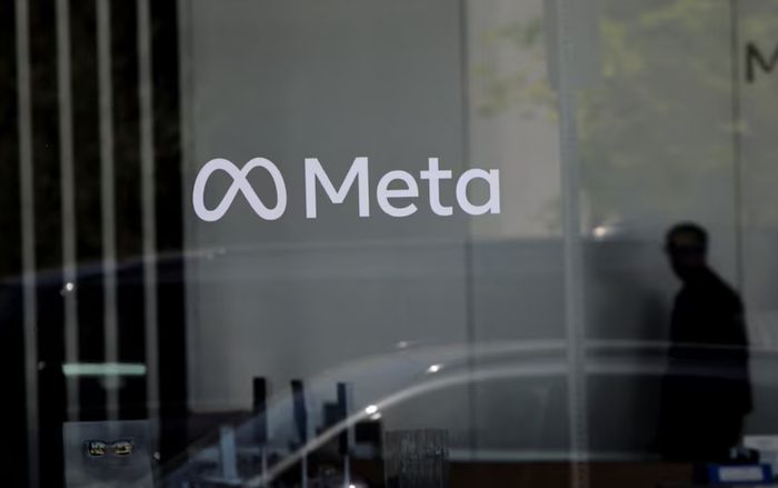 Meta dự kiến ​​đưa chip AI vào sản xuất trong tháng 9