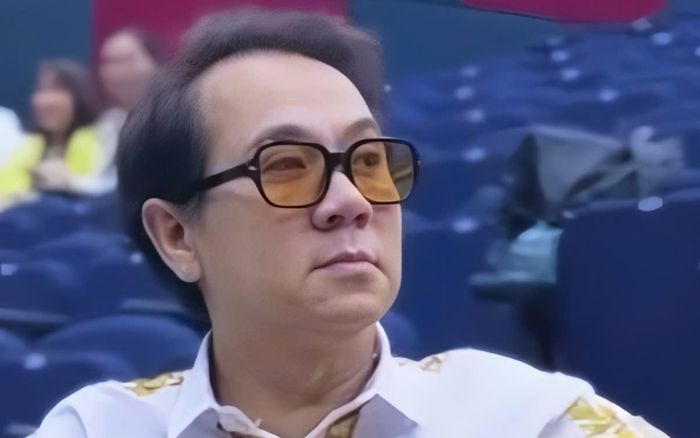 Đáng tiếc cho nghệ sĩ Thành Lộc