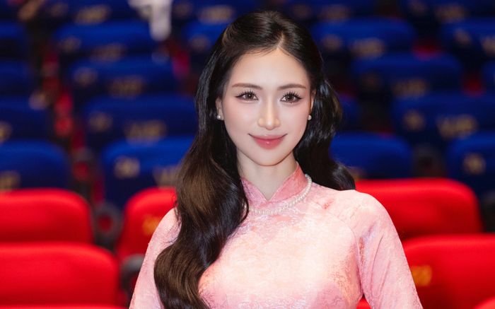 Vẻ đẹp ẩm thực ở Bắc Ninh - quê hương nuôi dưỡng giọng ca Hoà Minzy