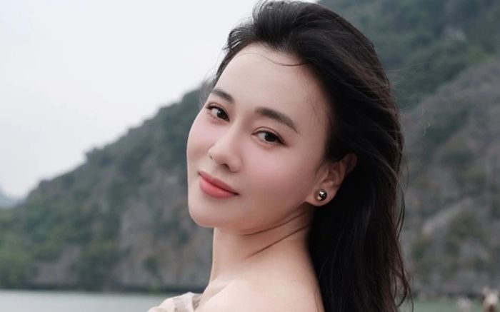 Đi tìm nhịp sống bình yên ở quê hương diễn viên Phương Oanh