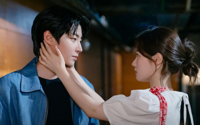 6 phim truyền hình Hàn Quốc nên xem nếu yêu thích Hwang In Youp