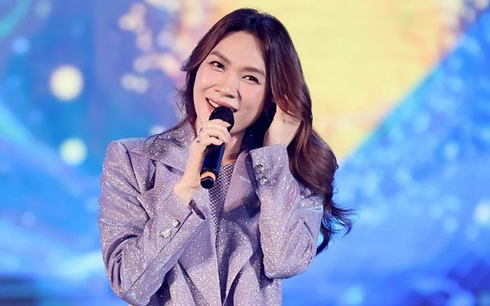 Điều gì ở vùng đất nuôi dưỡng Mỹ Tâm khiến ai đến cũng lưu luyến?