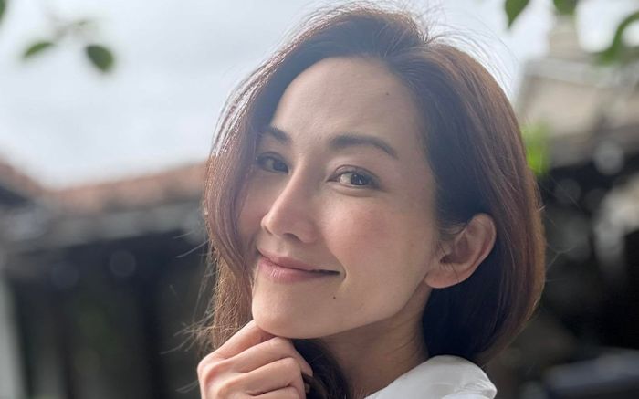 Mừng cho Kim Hiền