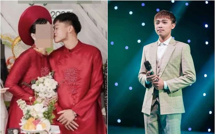 Hồ Văn Cường quê Đồng Tháp và Hồ Văn Cường quê Nghệ An: Khi hai miền cùng gặp nhau ở vị cay