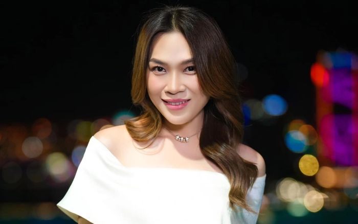 Những món ăn Đà Nẵng quê Mỹ Tâm từng là 'món nhà nghèo' nay thành đặc sản