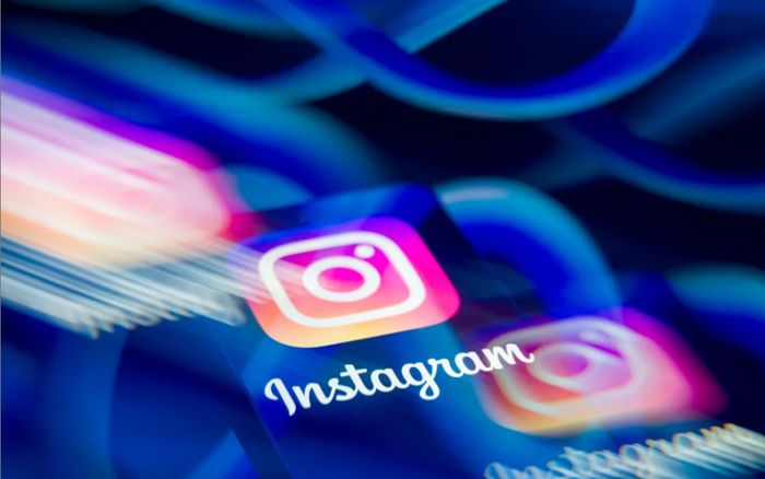 Meta vội gỡ tính năng AI gây bão trên Instagram