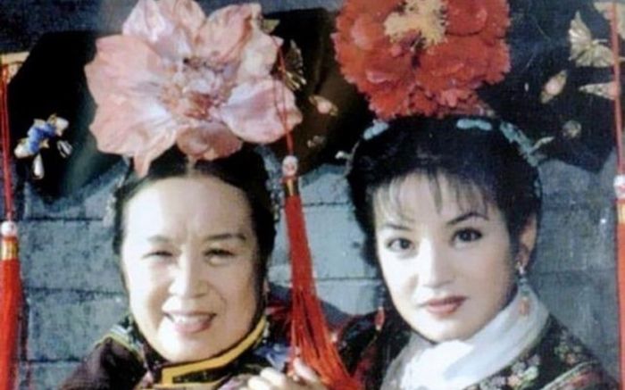 Vì sao Dung Ma Ma trở thành 'nỗi ám ảnh tuổi thơ'?