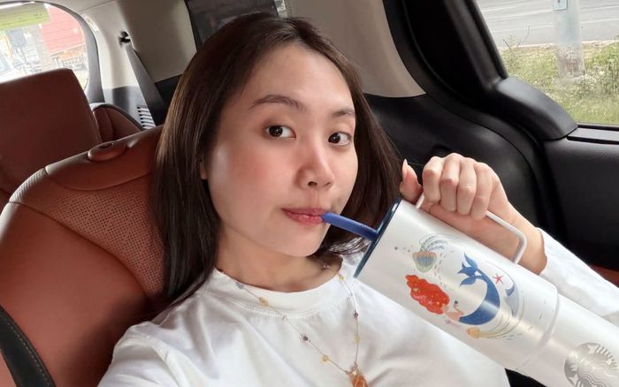Phương Mỹ Chi dừng lại sau 3 năm gây hụt hẫng